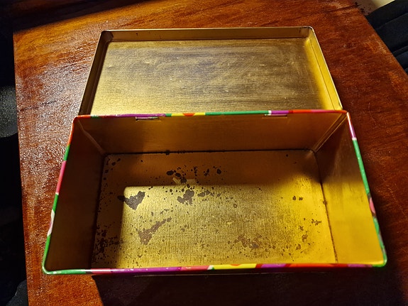 Product image 7 of 7