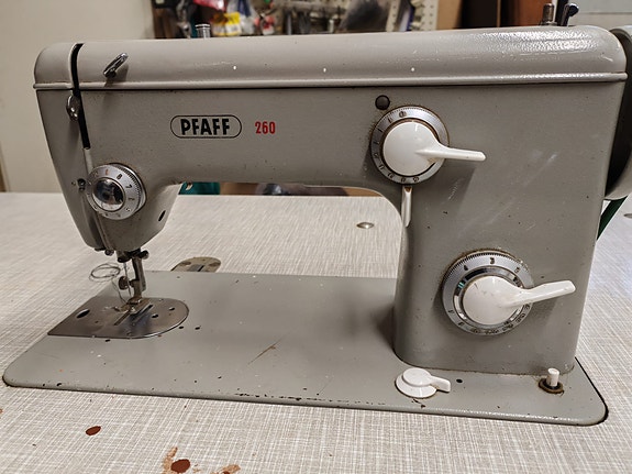 Product image 4 of 10