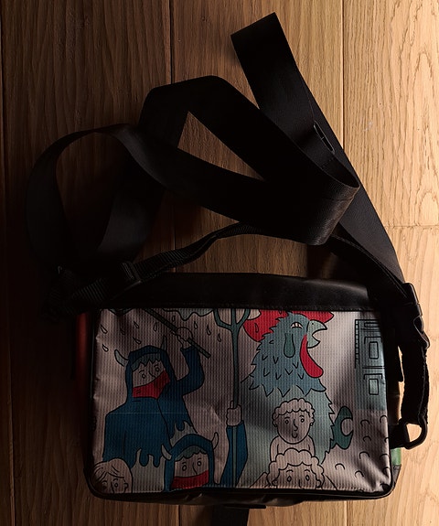 Product image 4 of 10