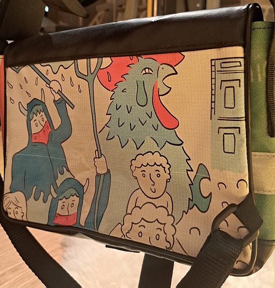 Product image 9 of 10