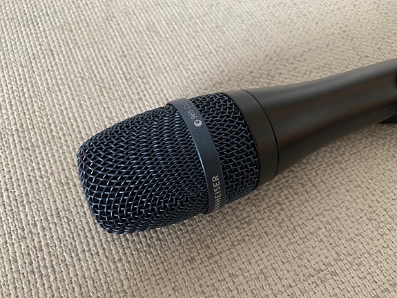 Product image 4 of 9