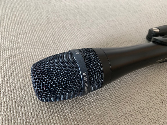 Product image 3 of 9