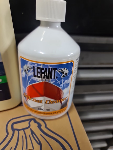 Product image 2 of 5