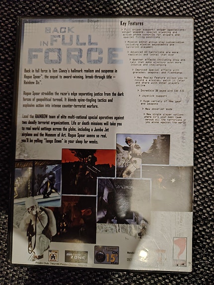 Product image 2 of 2