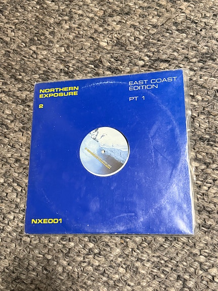 Product image 1 of 3