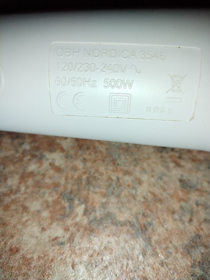 Product image 9 of 10