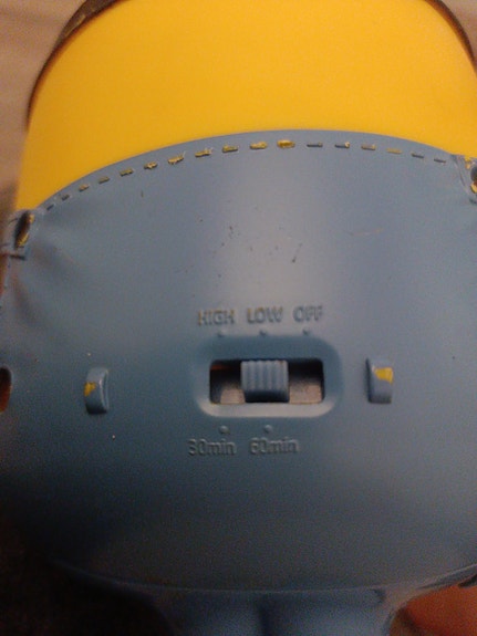 Product image 5 of 9