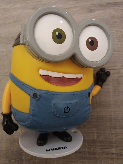 Product image 2 of 9