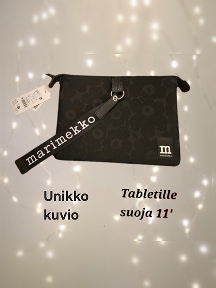 Product image 1 of 7