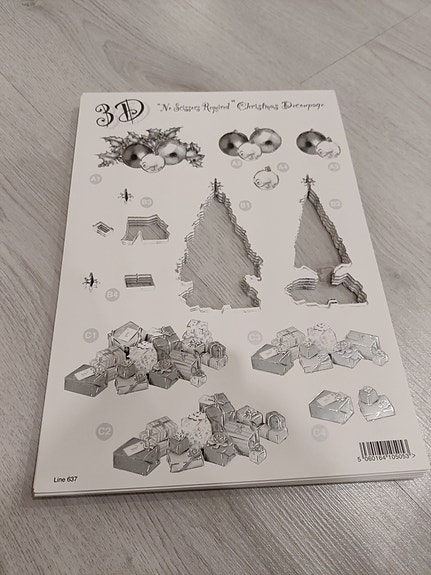 3D-kuvat