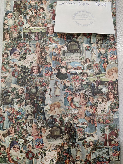 Product image 7 of 10