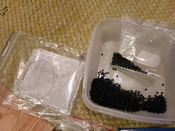 Product image 5 of 8