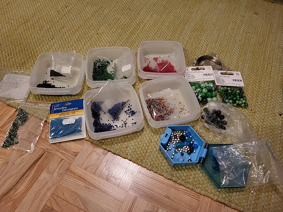 Product image 6 of 8