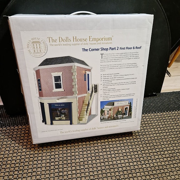 Product image 3 of 5