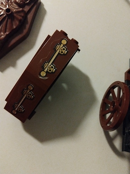 Product image 7 of 10