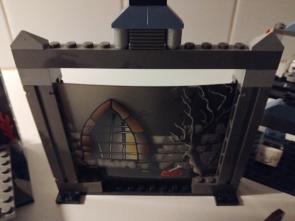 Product image 10 of 10