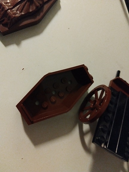 Product image 5 of 10