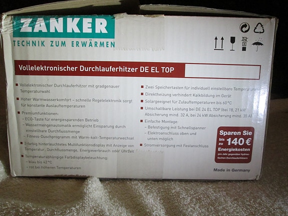 Product image 5 of 6