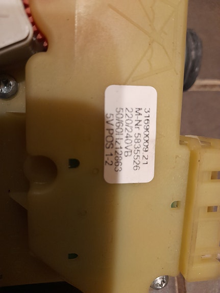 Product image 5 of 10