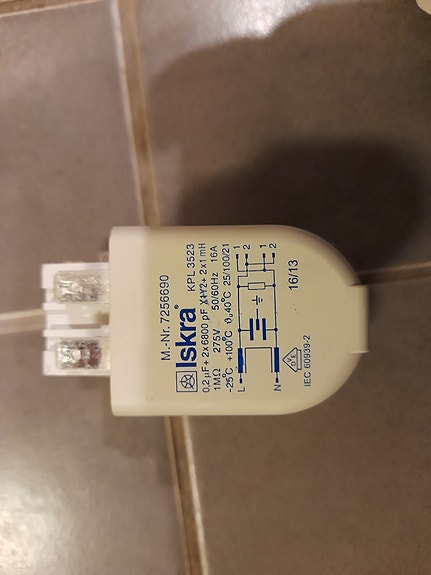 Product image 3 of 10