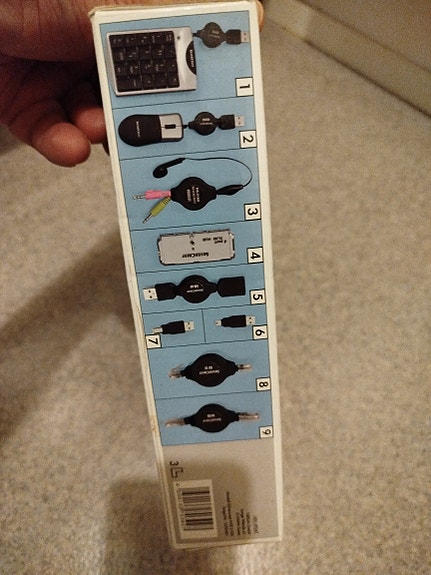 Product image 2 of 4