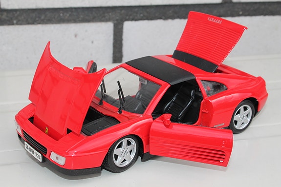 Product image 3 of 8