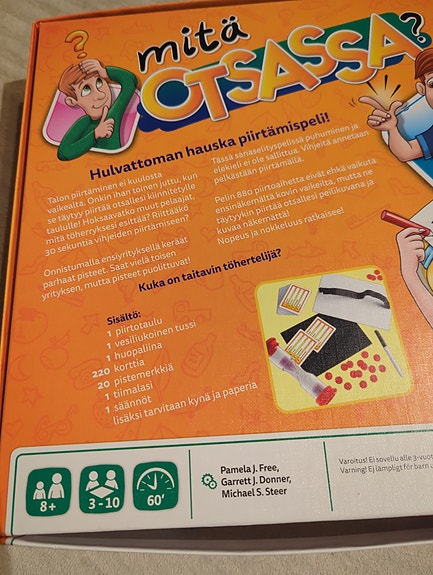 Product image 3 of 3