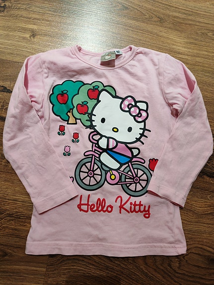 Hello Kitty paita 92 (86)