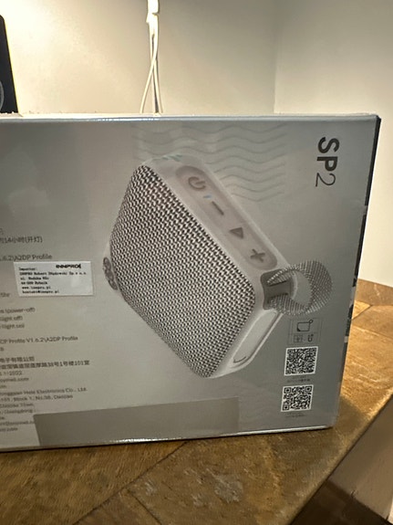 Product image 4 of 5