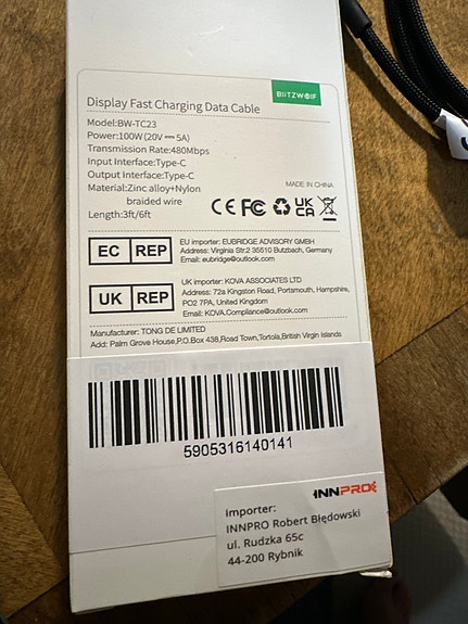 Product image 2 of 4