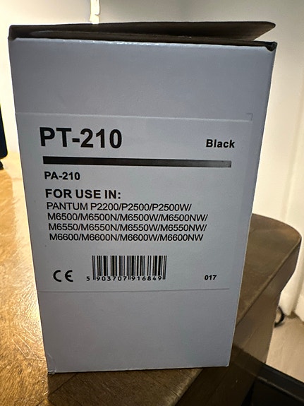 Product image 3 of 5