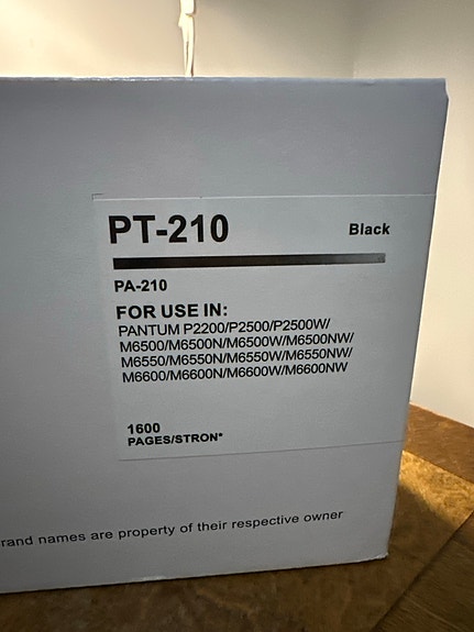 Product image 2 of 5