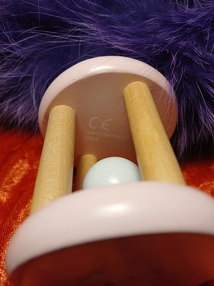Product image 7 of 7
