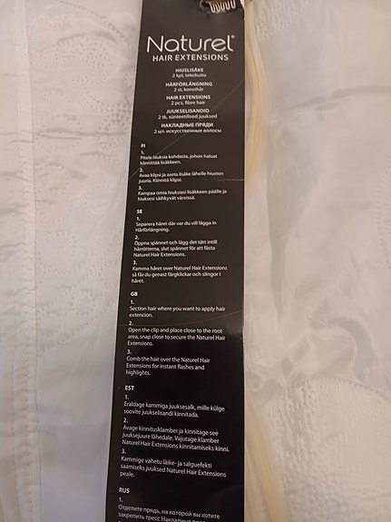 Product image 2 of 2
