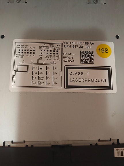 Product image 2 of 4