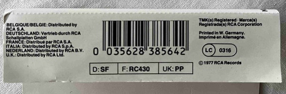 Product image 4 of 6