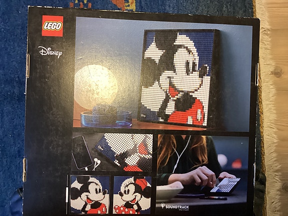 Product image 2 of 5