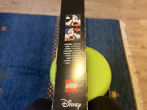 Product image 3 of 5