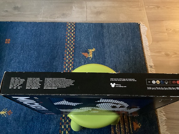 Product image 4 of 5