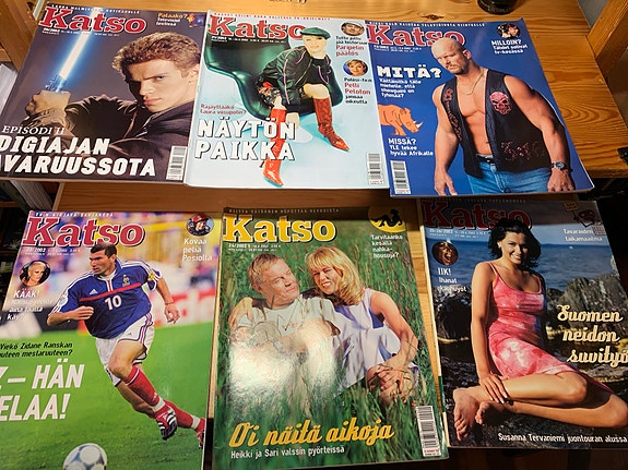 Product image 6 of 9