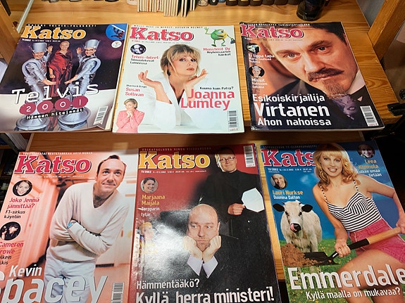 Product image 8 of 9