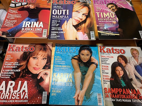 Product image 3 of 9