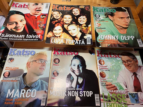 Product image 7 of 9