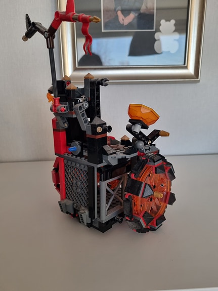 Product image 3 of 3