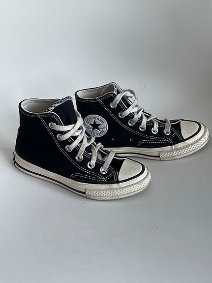 Converse Chuck Taylor 70 koko 29