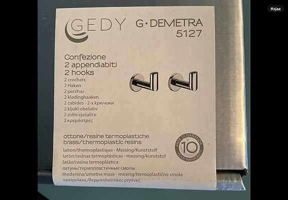 Product image 2 of 6