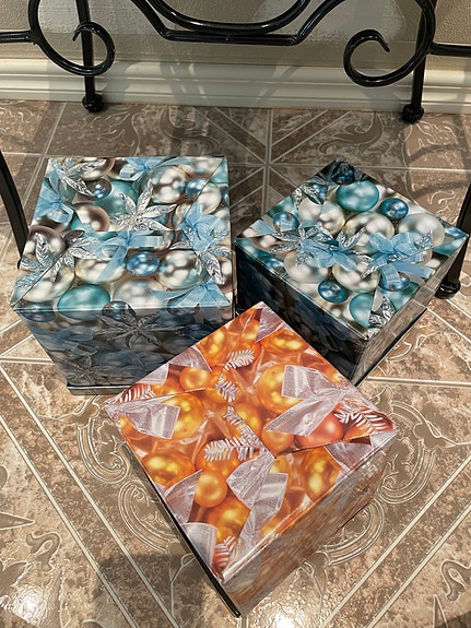 Product image 9 of 9