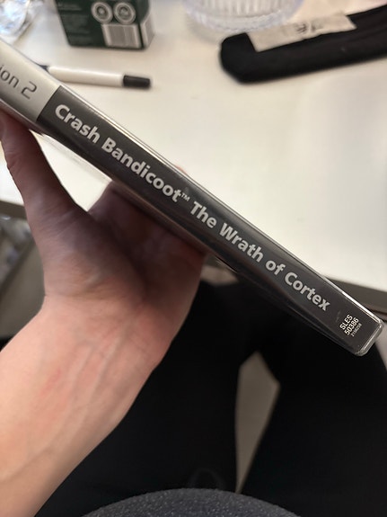 Product image 3 of 5