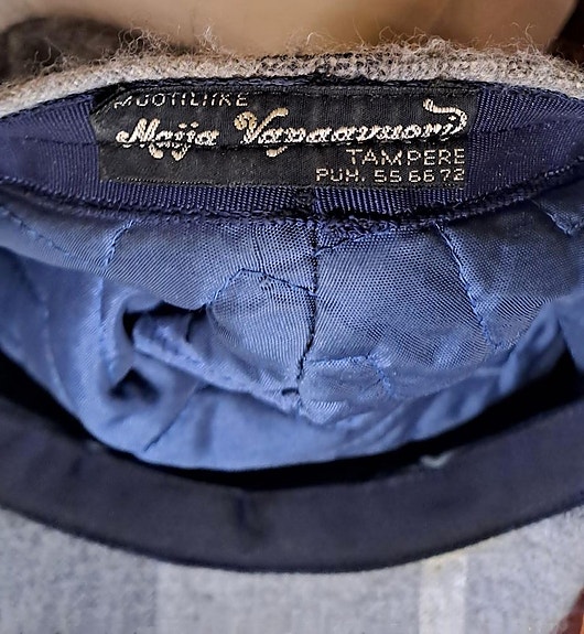 Product image 8 of 9