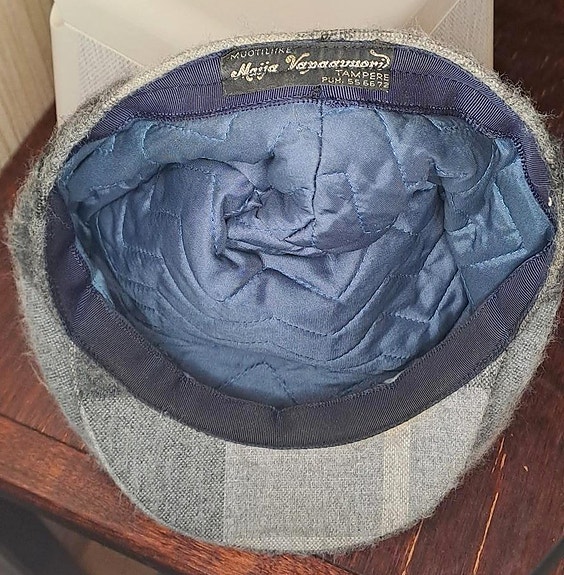 Product image 7 of 9